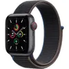 Apple Watch Series SE 1...