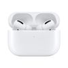 Apple AirPods Pro Blanc avec...