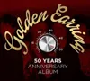 Golden Earring - 50 Years...