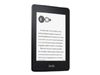 Amazon Kindle Paperwhite -...