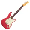 Fender American Professional...