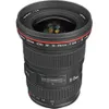 Canon EF 16-35mm f/2.8L II...