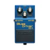 BOSS BD-2 Blues Driver |...