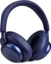 JBL Live 780NC Wireless...
