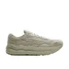 Brooks Ghost Max SE Stone /...