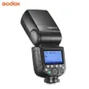 Godox V860III-F Flash for...