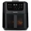 Instant Pot Vortex 5L Compact...
