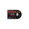 Airbourne - Airbourne (CD)