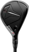 Titleist Women's TSR1 Hybrid...