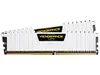 CORSAIR Vengeance LPX 16GB (2...