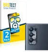 BROTECT - Screenprotector...