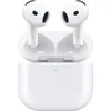 Apple AirPods 4 Active Noise...