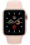 Apple Watch Series 5 GPS...