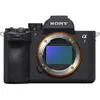Sony Alpha a7 V Mirrorless...