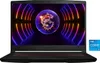 MSI Thin GF63 12UC-822...