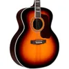 Guild F-55E Jumbo...