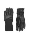 SEALSKINZ Fring Waterproof...