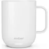 EMBER Smart Mug 2 in White at...