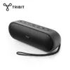 TRIBIT XSound Plus 2 Portable...