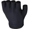 Rapha Core Mitts - Men's...