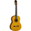 Yamaha CG-TA TransAcoustic...