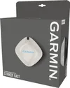 Garmin Striker Cast, Castable...