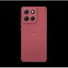 Motorola Moto G86 Power...