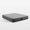 Beautyrest® Select™ Firm Full&hellip;