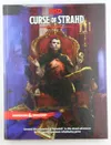 Curse of Strahd: A Dungeons &...
