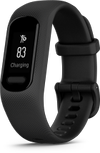 Garmin Vivosmart 5 Zwart S/m