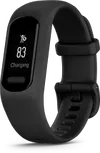 Garmin Vivosmart 5 Zwart S/m