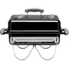 Weber Go‑Anywhere Charcoal...