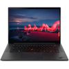 Lenovo ThinkPad X1 Extreme...