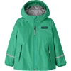 Patagonia Torrentshell 3L...