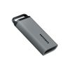 SAMSUNG T5 EVO Portable SSD...