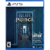 Blue Prince Day One Edition,...