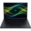 Razer Blade 18 (2026) Gaming...