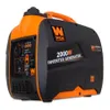 WEN 2000 Watt Inverter...