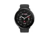 Polar Ignite 3 Titanium GPS...