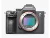 Sony Alpha a7 III Mirrorless...