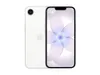 Apple | iPhone 17e 256GB -...