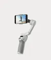 Osmo Mobile SE