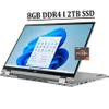 ASUS Zenbook Flip 15 2-in-1...