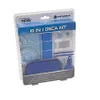 Nintendo DSi 10 in 1 Deca Kit...