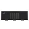 Rotel RB-1582 MKII Stereo...