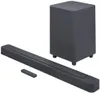 JBL Bar 500 Pro | Soundbars |...