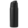 Owala FreeSip 24 fl. oz. Very...