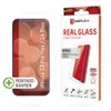 DISPLEX Real Glass...
