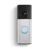 Battery Doorbell Plus (Newest...
