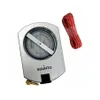 Suunto Pm-5/1520 Opti Height...